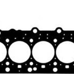 BMW Cylinder Head Gasket F01 -> F36 N57n N57z 713163 11128509152