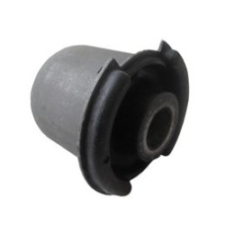 Land Rover Swing Bushing Lr056964 Rbx500301