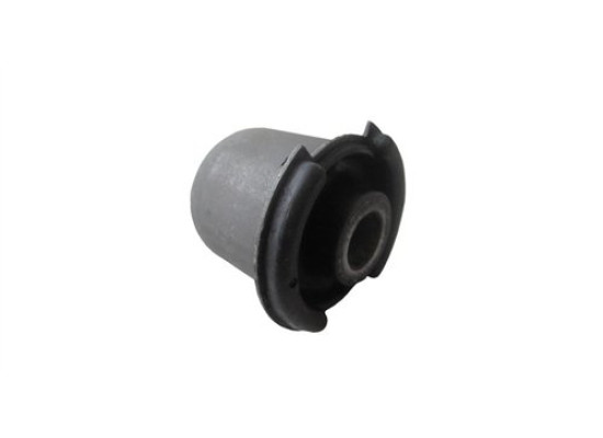 Land Rover Swing Bushing Lr056964 Rbx500301