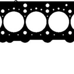 BMW Cylinder Head Gasket E60 E61 E65 E66 E83 E90 E91 M57n2 058141 11127794068