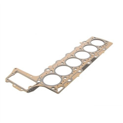 BMW Cylinder Head Gasket 3 Holes E60 E61 E63 E64 E65 E66 E70 E71 E83 E90 E91 E92 E93 M57n2 058193 11127801700