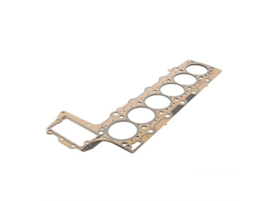 BMW Cylinder Head Gasket 3 Holes E60 E61 E63 E64 E65 E66 E70 E71 E83 E90 E91 E92 E93 M57n2 058193 11127801700