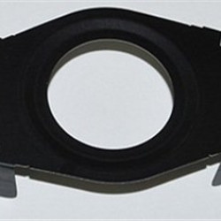 Land Rover Egr Gasket 3.6 Lr004250