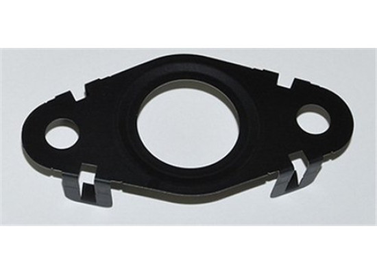 Land Rover Egr Gasket 3.6 Lr004250