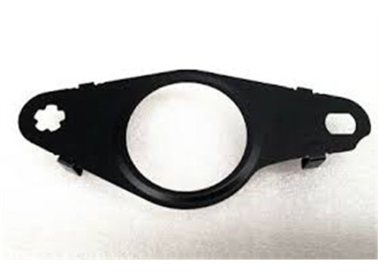 Land Rover Egr Gasket Lr073734