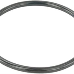 Land Rover Egr Gasket 2.7 Lr008353