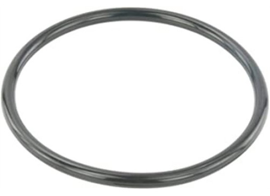 Land Rover Egr Gasket 2.7 Lr008353