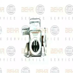 BMW Egr Radiator E46 E60 E61 E65 8me376745261 Ce3000p 11717789790