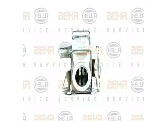 BMW Egr Radiator E46 E60 E61 E65 8me376745261 Ce3000p 11717789790