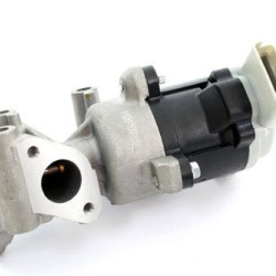 Land Rover Egr Valf Sport 2.7 Eur 2-3 Rh 06 Lr018466