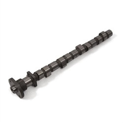 BMW Camshaft E36 E46 M43 04029 11311739176