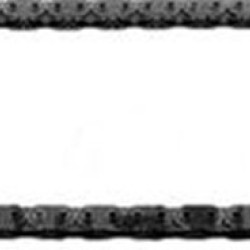 BMW Camshaft Chain Set N57 Bottom 48776 13528570652