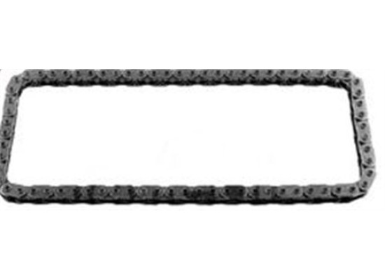 BMW Camshaft Chain Set N57 Bottom 48776 13528570652