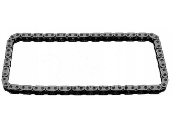 BMW Cam Chain N47 70 Links 13528589971 39474 13528572504