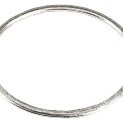 Land Rover Exhaust Throat Gasket 2.0 Evogue Lr025110