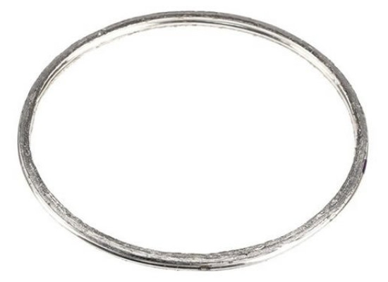 Land Rover Exhaust Throat Gasket 2.0 Evogue Lr025110