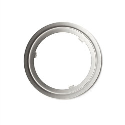 Land Rover Exhaust Throat Gasket Mg4203 Lr000954