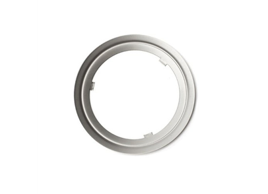 Land Rover Exhaust Throat Gasket Mg4203 Lr000954