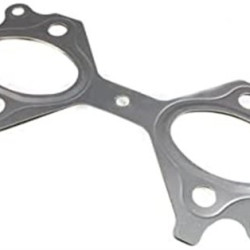 Land Rover Exhaust Manifold Gasket Lr020102