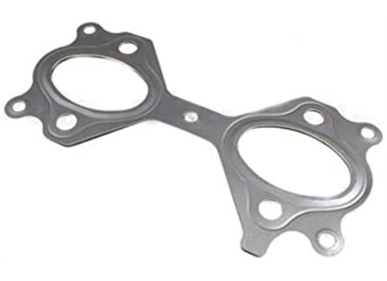 Land Rover Exhaust Manifold Gasket Lr020102