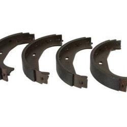 BMW Hand Brake Pad E36 34416761289