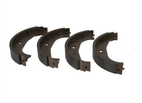 BMW Hand Brake Pad E36 34416761289