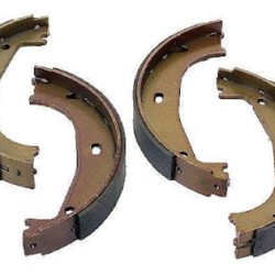 BMW Hand Brake Pad E36 34416761289