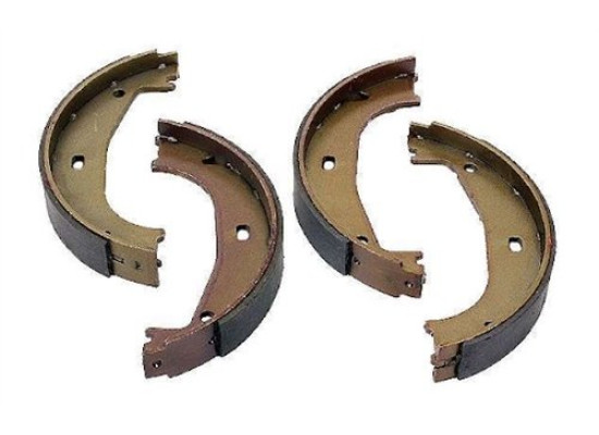 BMW Hand Brake Pad E36 34416761289