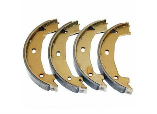 BMW Hand Brake Pad E81 E87 E90 E92 E93 F20 F21 F23 F30 E46 91053300 34416761290