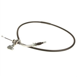 Mini Cooper Hand Brake Cable R50 L Fbs03024 34406777400