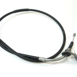 Mini Cooper Hand Brake Cable R50 R Fbs03025 34406777399