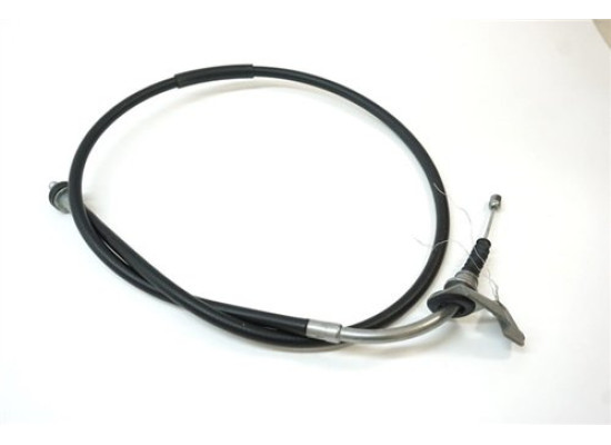 Mini Cooper Hand Brake Cable R50 R Fbs03025 34406777399