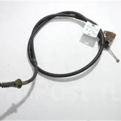 Mini Cooper Hand Brake Wire R56 R 3440676954 Fbs03037 34406769954