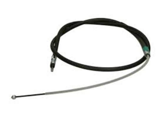 BMW Hand Brake Cable X3 Right Fbs03031 34403400796