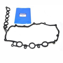 Land Rover Emme Manifold Gasket 2.7tdv6 Lr029132