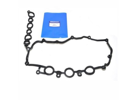 Land Rover Emme Manifold Gasket 2.7tdv6 Lr029132