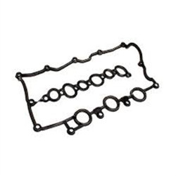 Land Rover Emme Manifold Gasket 2.7tdv6 Lr029132