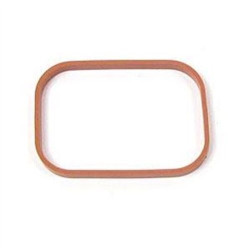 Land Rover Emme Manifold Gasket Lr024991