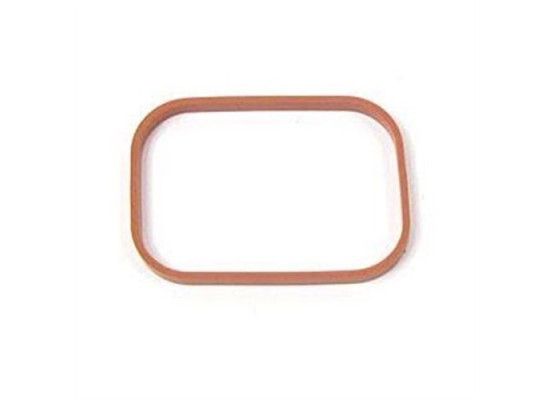 Land Rover Emme Manifold Gasket Lr024991