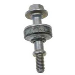 BMW Security Screw E30 E34 E36 E38 E39 E46 E52 E53 E65 E66 11127568809