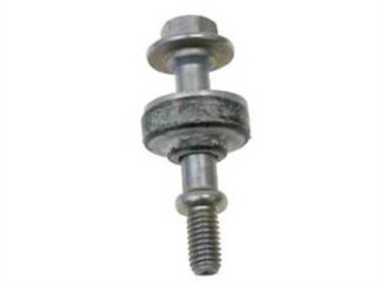 BMW Security Screw E30 E34 E36 E38 E39 E46 E52 E53 E65 E66 11127568809