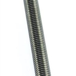 BMW Security Screw E31 -> E72 F01 -> F93 G05 G06 G07 G11 G12 G14 G15 G16 G30 11117628302