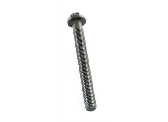 BMW Security Screw E31 -> E72 F01 -> F93 G05 G06 G07 G11 G12 G14 G15 G16 G30 11117628302