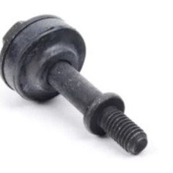 BMW Security Screw E36 S50 11121403473 11121403470