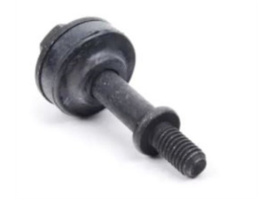 BMW Security Screw E36 S50 11121403473 11121403470