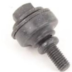 BMW Security Screw E36 S50 11121403473