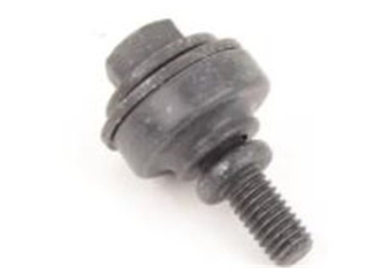 BMW Security Screw E36 S50 11121403473