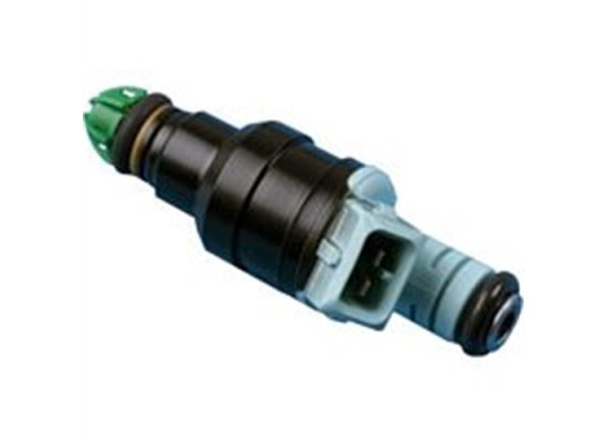 BMW Injector M52 0280150415 280156349 13641730060