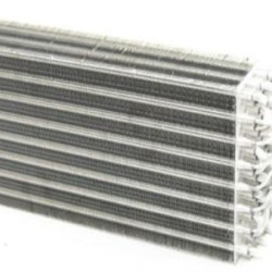 BMW Evaporator E34 E32 E31 Bwv003 64118391277