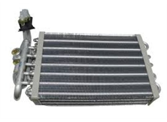 BMW Evaporator E36 Bwv002 64118391356